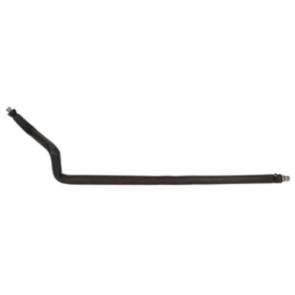Aftermarket AC Line Fits John Deere 4030 4040 4050 4055 4230 4240 4250 4255 4430 AR58278 - main